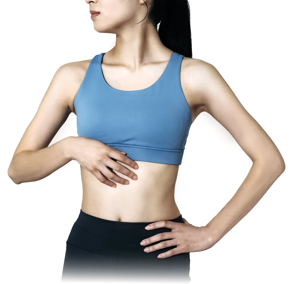 女性のイメージ写真