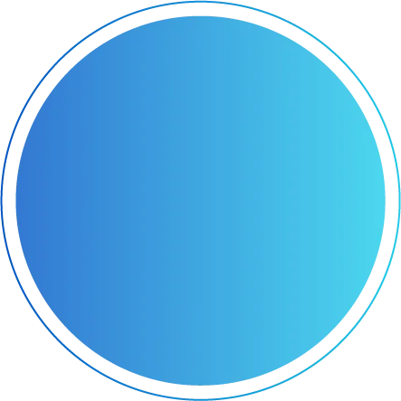 首・肩まわりのこわばり感が気になる方に