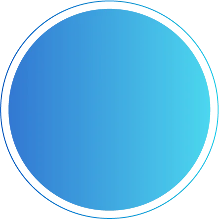 アクティブな毎日のボディメンテナンスに