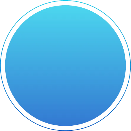 腰まわりの違和感をなんとかしたい方に