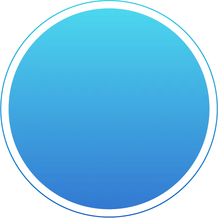 ボディラインを整えたい方の毎日のケアに